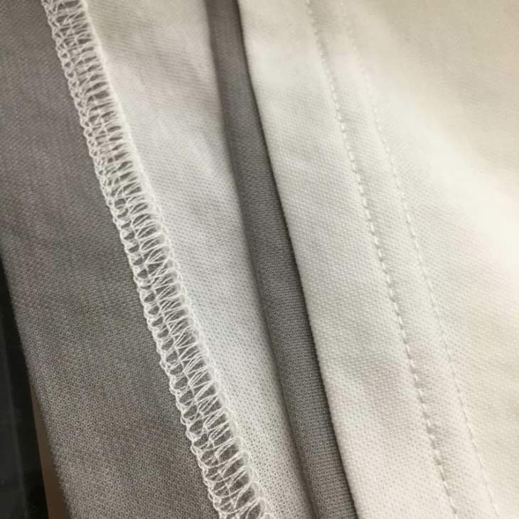 Loro Piana Pieces Short _SKULoroPianaM-3XL12yr3322659